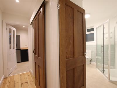 Picture 17